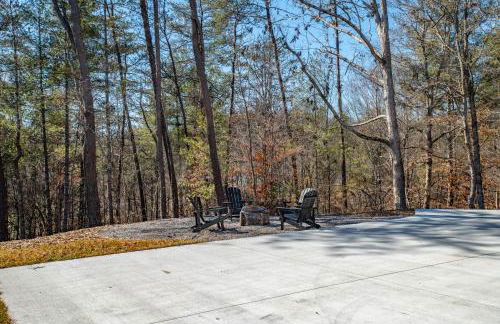 Hidden Gem - Foto 38