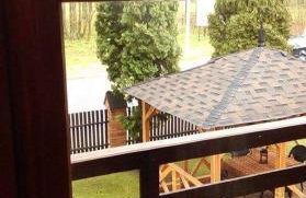 Apartament w Supraślu - Foto 15