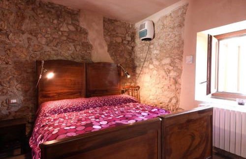 Stone House in Majella Park - Foto 21