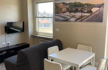 The Terrace - Foto 6