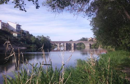 Nature Love - Foto 22