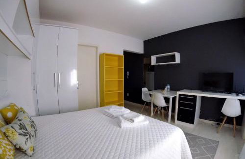 Studio Central XV Master Collection - Foto 11