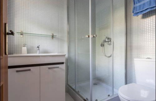 Villa Vilamar - Foto 31