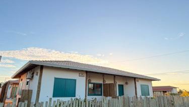 Vila Aratu Corumbau - Foto 2