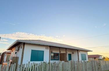 Vila Aratu Corumbau - Foto 2