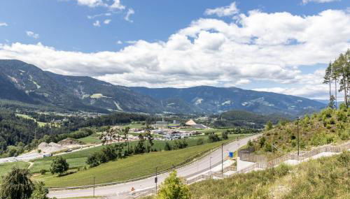 Proventus Apartments - Foto 4