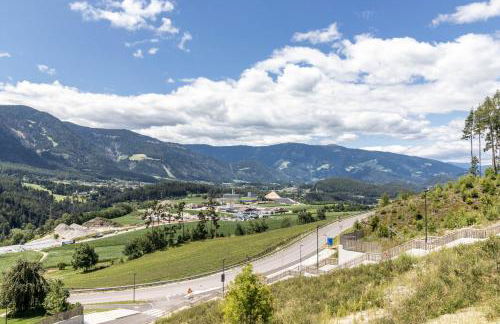 Proventus Apartments - Foto 4