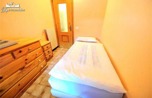 Appartamento Valeriano by Livigno Accomodation - Foto 50