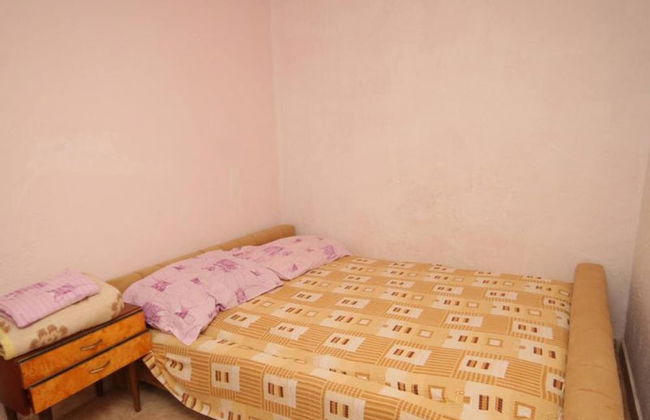 Peaceful 2-bedroom Robinson House Orca - Photo 3