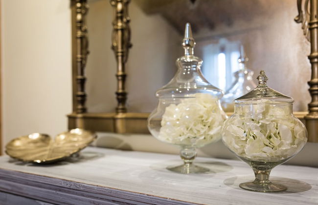 Relais la Costa - Dimora Storica - Foto 67