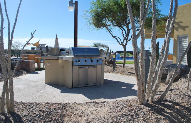 Encanto Living 0401 - 2BR by Kivoya - Foto 25