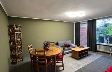 Gästehaus Hoya - Foto 7