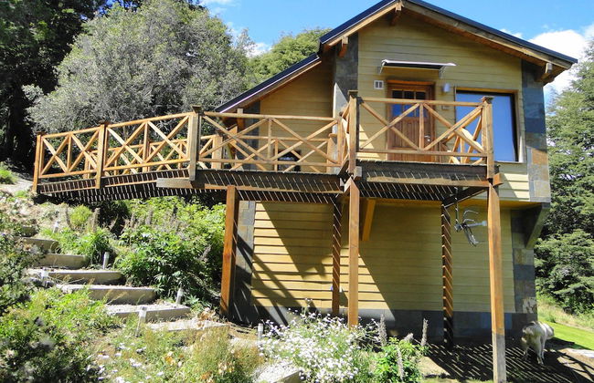 Lilen Apart - Photo 31