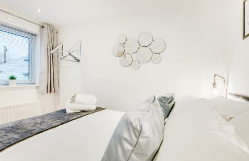 Armstrong Apartments 1A - Foto 11