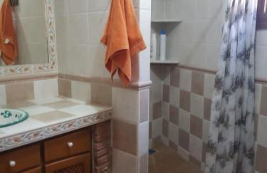 Casa cecilio - Foto 27