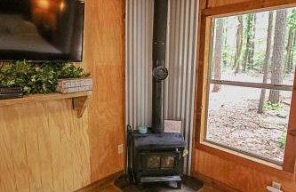 Happy Pine Cone - Foto 6