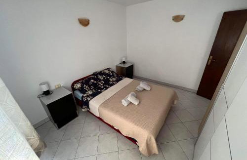 Villa Ružica - Photo 59