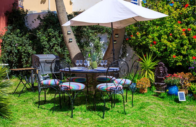 Vista Bonita - Photo 21