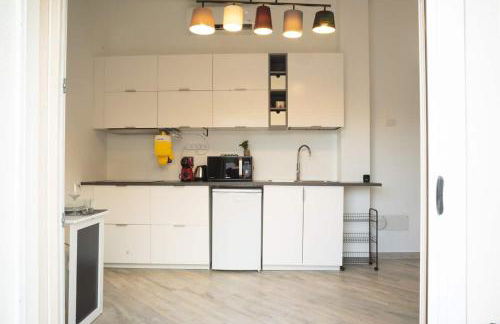 Sardinian Rhapsody - Photo 3