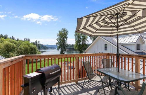 Be Our Guest Hayden ID - Foto 14