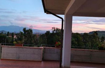 Casa Vacanze Cerreto 1 - Foto 21