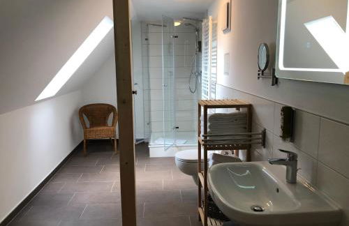 Schöna Urlaub - Foto 35