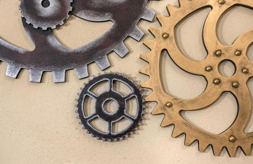 Speicher Hafendomizil - Photo 27