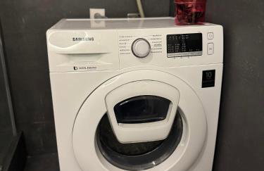 Kaiserstay - Sonne, Wein und Ruhe - Foto 34