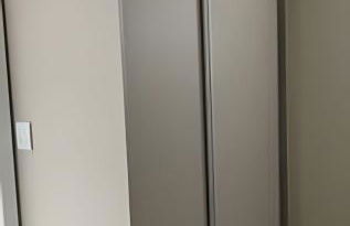 Cobertura magnifica - Foto 65