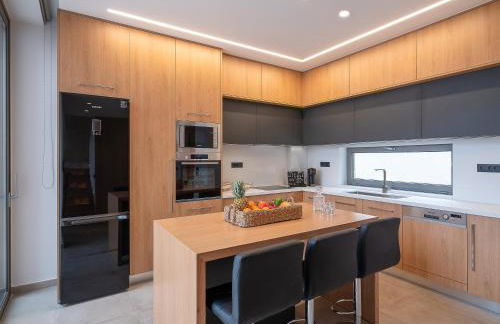 Ligaria Mare - Foto 34