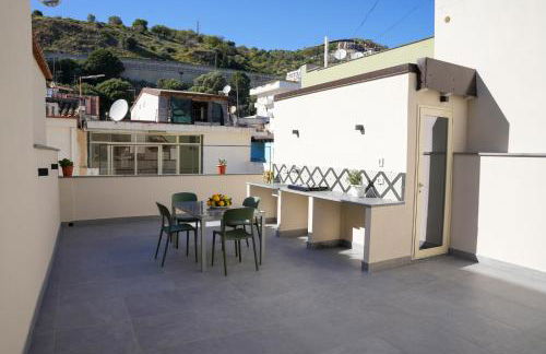 La Marina - Casa Assuntina - Foto 34