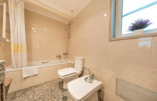 2 Bedroom with Garage Family Wonder - Photo 48