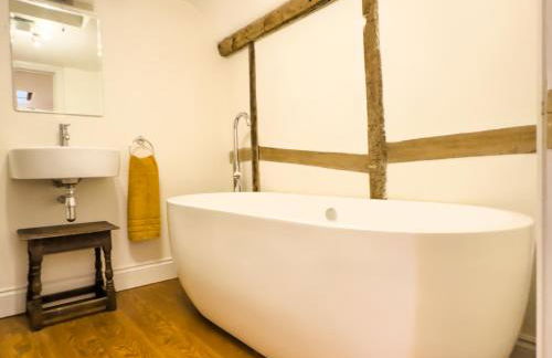 The Old Surgery - Foto 6