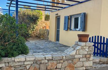 Romantic flat on the beach - Foto 8