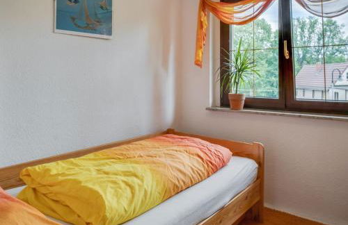 Ferienwohnung in Braunichswalde - Photo 29