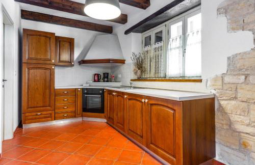 Villa Farfalla - Foto 10