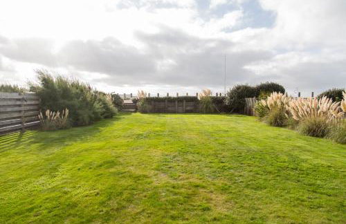 Fairlight - Charming coastal home on the beach - Foto 39