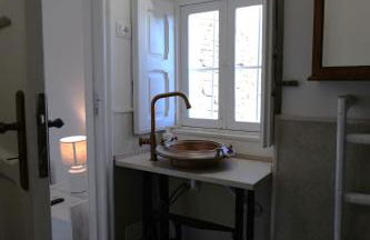 Trulli Donna Gina - Foto 67