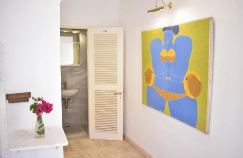 Chez Le Goff - Foto 12