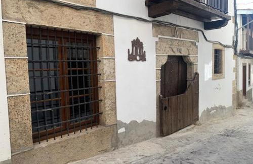 Aptos La Ceja, El Trampal y El Reloj by CASA BOLDO - Foto 6