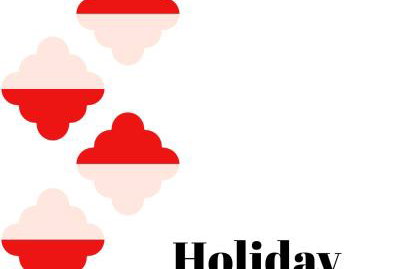 K Relax Place, Varaždinske Toplice, modern home with Sauna, Jacuzzi, WIFI - Foto 60