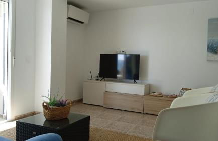 Apartamento frente al mar - Photo 5