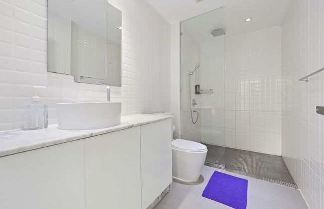 The Fairways Golf Villas - Photo 67