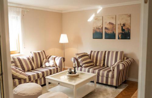 Lohmann's Landhaus zum See - Foto 46