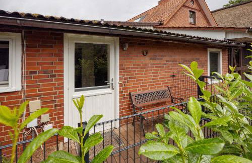 Idyllisches Zimmer Im Grünen - Foto 18