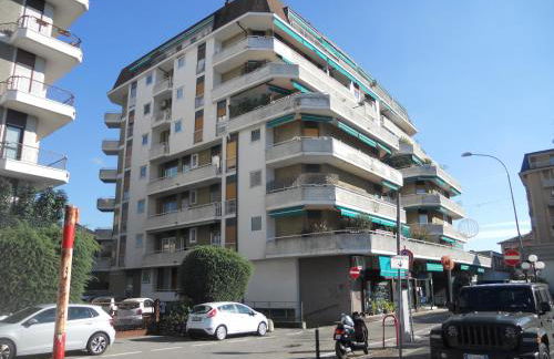 Isa Center - Leonardo Accademy - MXP - Lakes - Photo 26