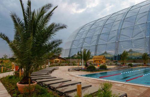 Ferienwohnung Calau - Foto 22