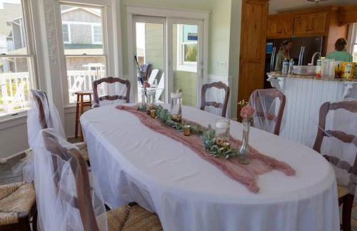 Oceanfront, Private Pool, Hot Tub, Luxury - Foto 16