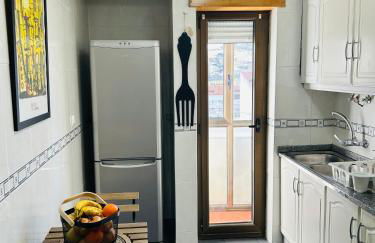 Casa do Souto - City - Foto 21