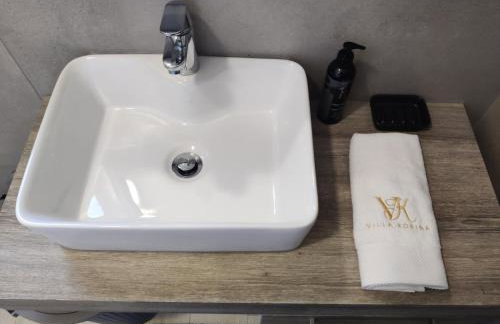 Villa Korina , Pomer - Foto 30